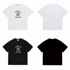 Picture of Aape T Shirts Short _SKUBapeS-2XLscqx110925019